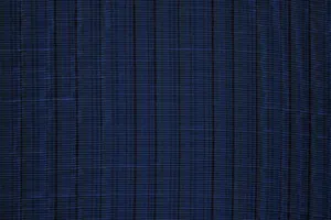 A Dark Blue Abstract Pattern Wallpaper