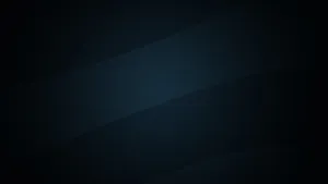 A Dark Blue Background With A Light Blue Background Wallpaper