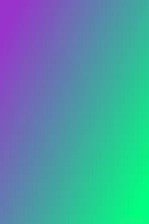 A Dark Ombre Combining Shades Of Purple And Blue, Featuring A Gradient Transition. Wallpaper