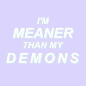 A Dark Room In A Castle, Tainted By A Gothic Aesthetic Wallpaper