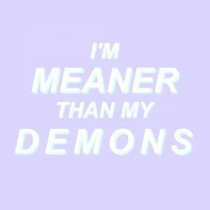 A Dark Room In A Castle, Tainted By A Gothic Aesthetic Wallpaper