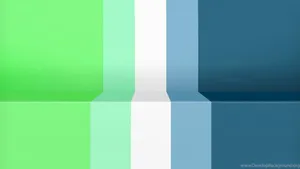 A Dazzing Mix Of Pretty Pastel Colors! Wallpaper