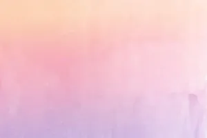 A Dreamy Soft Pastel Ombre Wallpaper