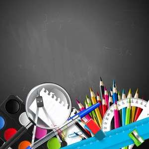 A Freshly Blossomed Flower In The Garden Wallpaper