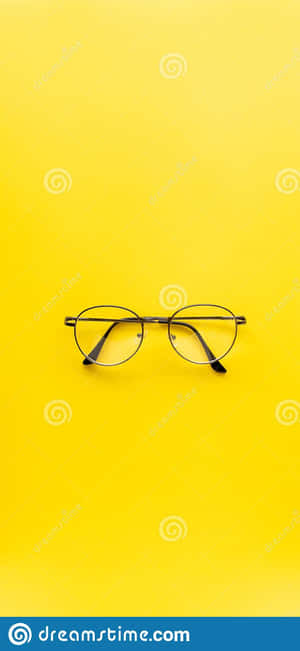 “a Fun, Retro Color Palette To Spice Up Your Life” Wallpaper