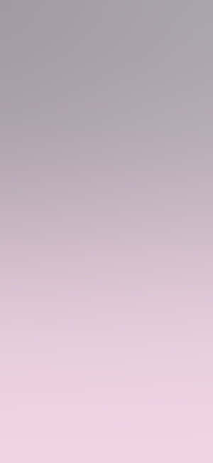 A Gray And Pink Background With An Abstract Pattern. Wallpaper