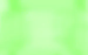 A Green Background With A White Background Wallpaper