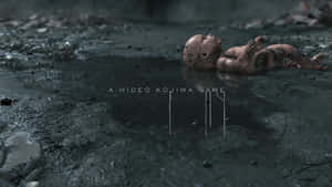 A Kuma Ba - Screenshot Thumbnail Wallpaper