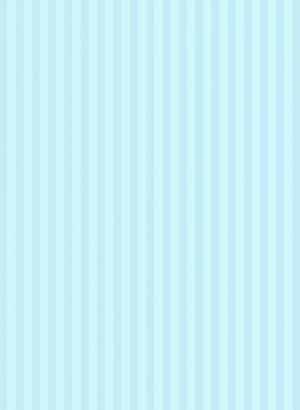 A Light Blue Striped Background With White Stripes Wallpaper