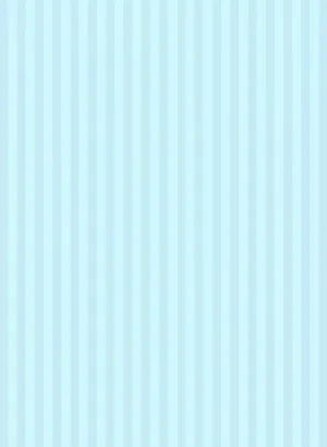 A Light Blue Striped Background With White Stripes Wallpaper