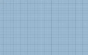 A Look Inside A Pastel World Wallpaper