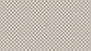 A Luxurious And Stunning Louis Vuitton Print In All Its Glory. Wallpaper