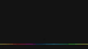 A Minimalist Black 1920x1080 Wallpaper That Adds A Modern Look To Any Layout. Wallpaper