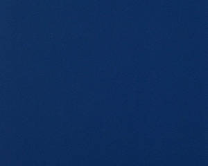 A Minimalistic Dark Blue Plain Wallpaper Wallpaper