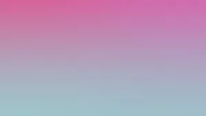 A Modern Abstract Of Vibrant Shades Of Purple And Blue, Creating An Eye-catching And Enchanting Ombre. Wallpaper