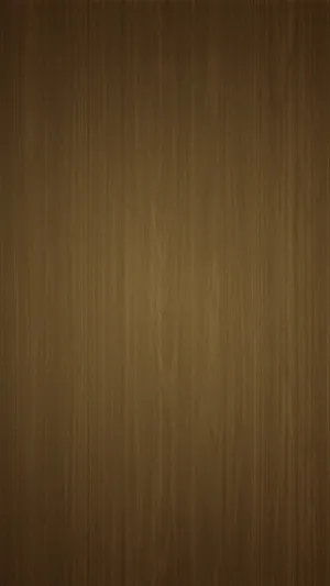 A Modern Classic - The Dark Brown Iphone Wallpaper