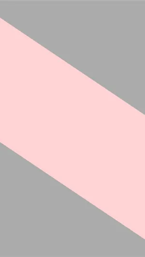 A Monochromatic Pink And Grey Background, Perfect For A Modern Home Wallpaper