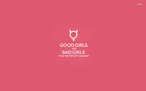 A Moody Blue Aesthetic To Add A Unique Depth Of Character To Your Home Wallpaper