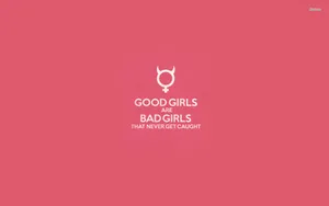 A Moody Blue Aesthetic To Add A Unique Depth Of Character To Your Home Wallpaper