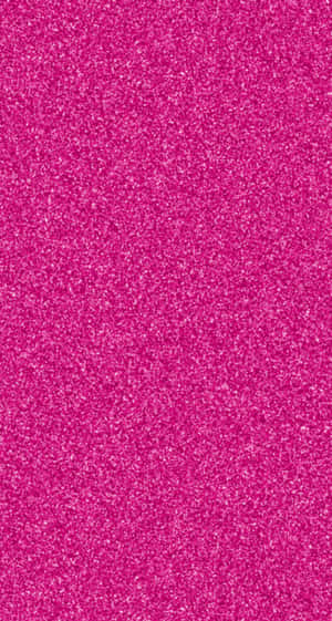 A Mysterious Dark Pink Aesthetic Wallpaper