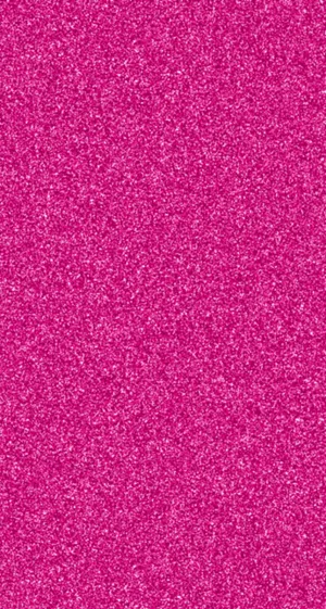A Mysterious Dark Pink Aesthetic Wallpaper