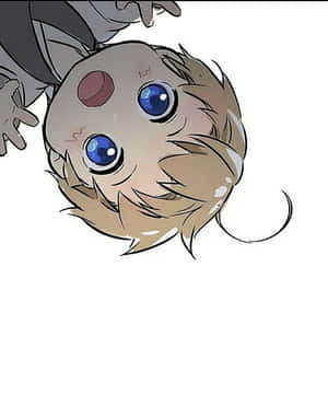 A New Generation Of Anime Fans Wallpaper