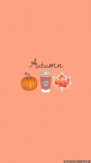 A Peaceful Afternoon In The Countryside Wallpaper