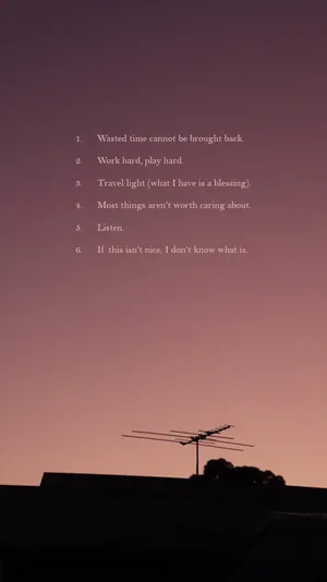 A Pensive Man Beneath A Vast, Starlit Sky. Wallpaper