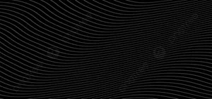 A Perfect, Dark Background To Let Your Imagination And Creativity Run Wild Wallpaper