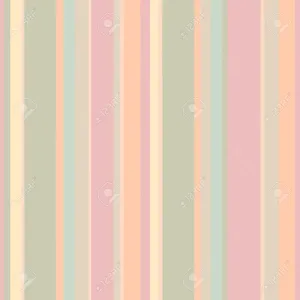 A Pink And Green Striped Wallpaper Background Stock Photo Wallpaper