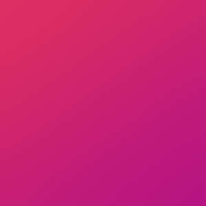 A Pink And Purple Background With A White Arrow Wallpaper