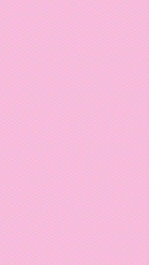 A Pink Background With A Small Square Pattern Wallpaper