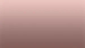 A Pink Background With A Square Shape Wallpaper