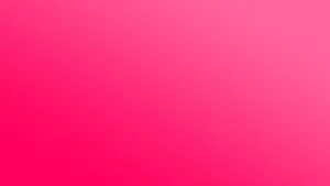A Pink Background With A White Background Wallpaper
