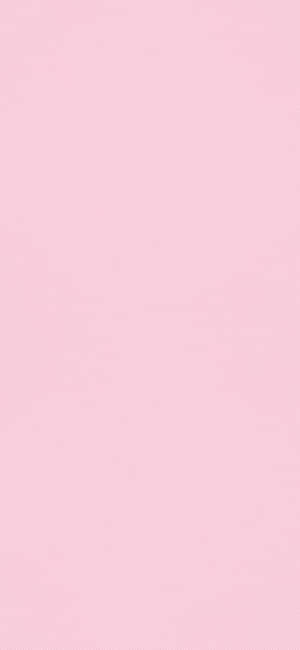 A Pink Background With A White Background Wallpaper