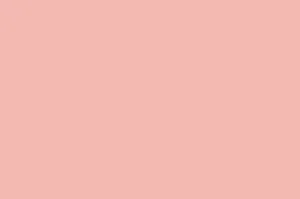 A Pink Background With A White Background Wallpaper