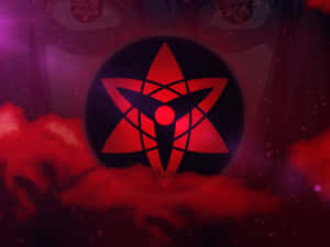 A Powerful Combination Of Technology And Aesthetics. Wallpaper