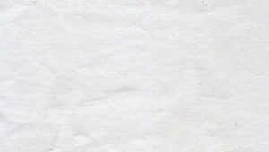 A Powerful White Pc Wallpaper