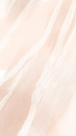 A Pristine, Still Lake Beneath An Idyllic Mountain Range Wallpaper