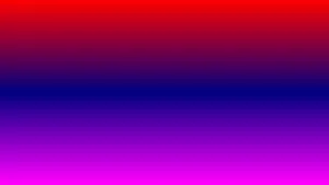 A Purple And Blue Gradient Background Wallpaper