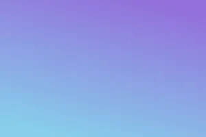 A Purple And Blue Gradient Wallpaper Wallpaper