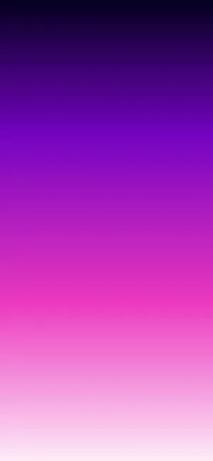 A Purple And Pink Gradient Wallpaper Wallpaper
