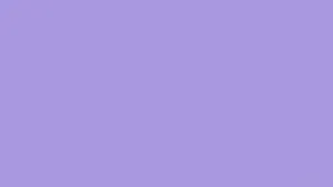 A Purple-lilac Color Palette Wallpaper