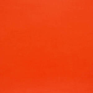 A Red Background With A White Background Wallpaper