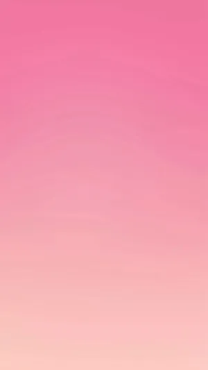 “a Simple Pink Aesthetic For Any Design” Wallpaper