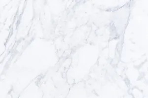 A Sleek And Stylish Marble Macbook Brings Luxury To Everyday Computing Wallpaper