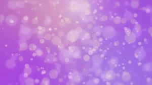 A Solid Light Purple Wallpaper Wallpaper