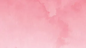 A Solid Pink Backdrop For A Modern And Elegant Atmosphere Wallpaper