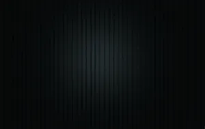 A Space With Subtle Luxury And Elegant Decor Wallpaper