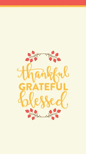 A Sprawling Pastoral Landscape Wallpaper